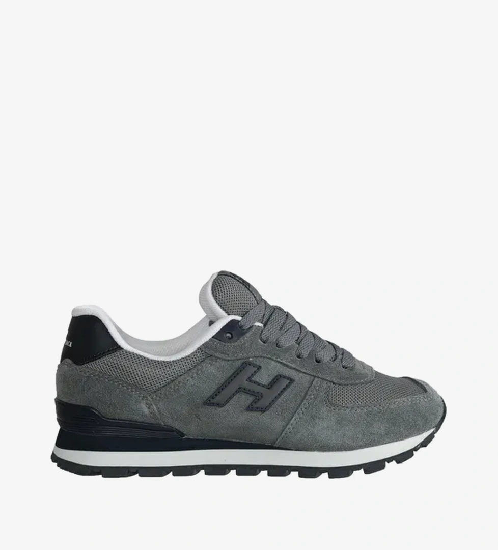 Hammer Jack Peru Kadın Spor Ayakkabı - Görsel 1